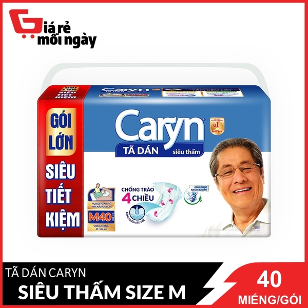 ta-dan-caryn-sieu-tham-bao-ve-vung-xuong-cut-size-m40-vong-hong-61-106cm-40-mien