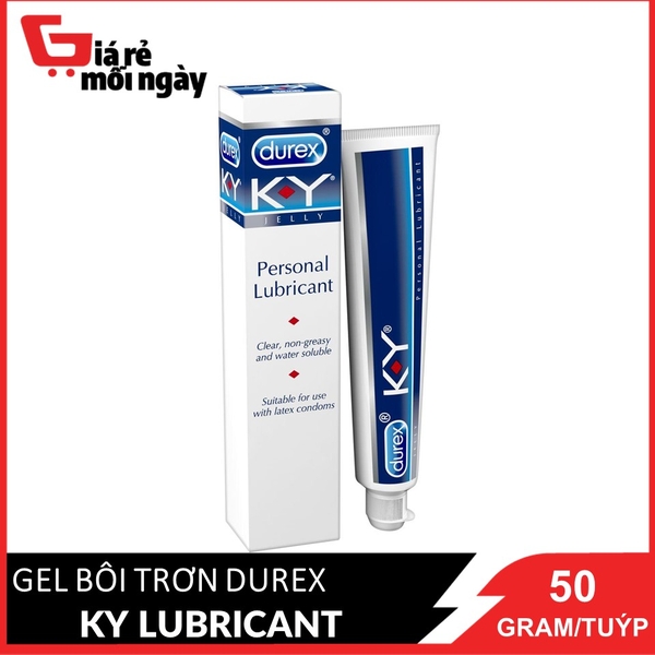 gel-boi-tron-durex-jelly-chai-50g