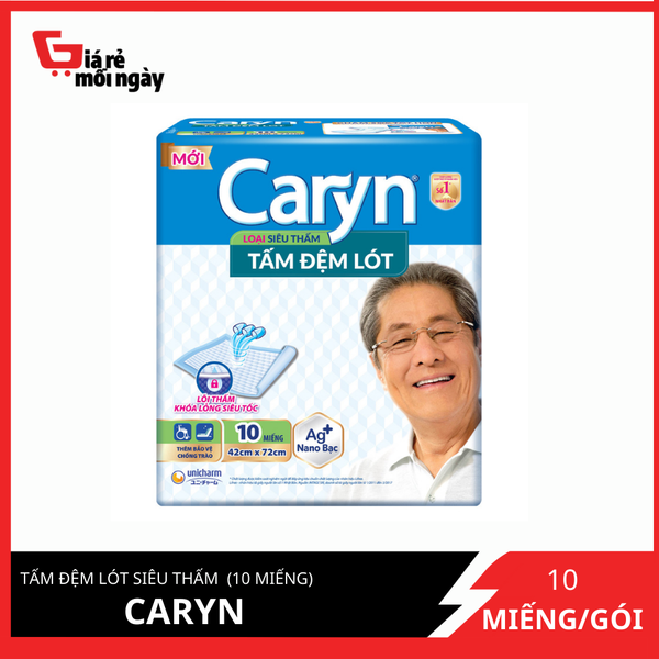 tam-dem-lot-caryn-10-mieng