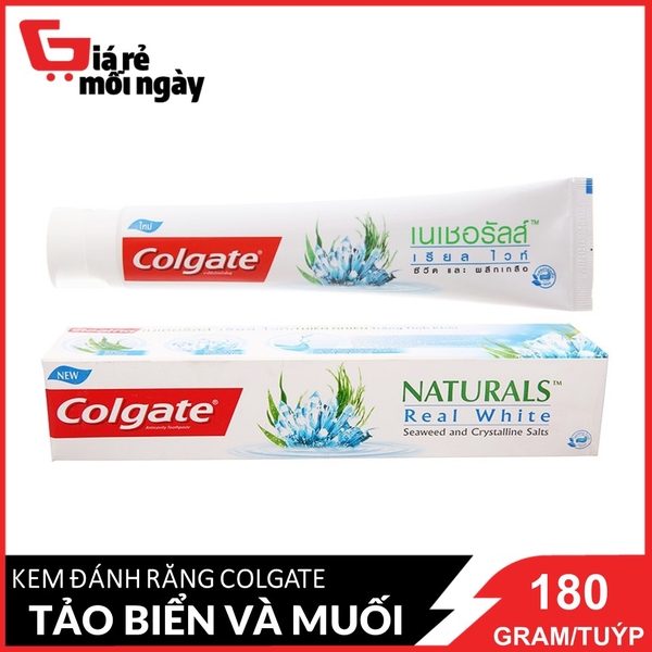 kem-danh-rang-colgate-thien-nhien-tao-bien-va-muoi-tinh-khiet-180g