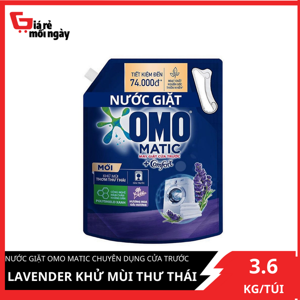 ng-omo-khu-mui-thom-thu-thai-cua-truoc-tui-3-6kg