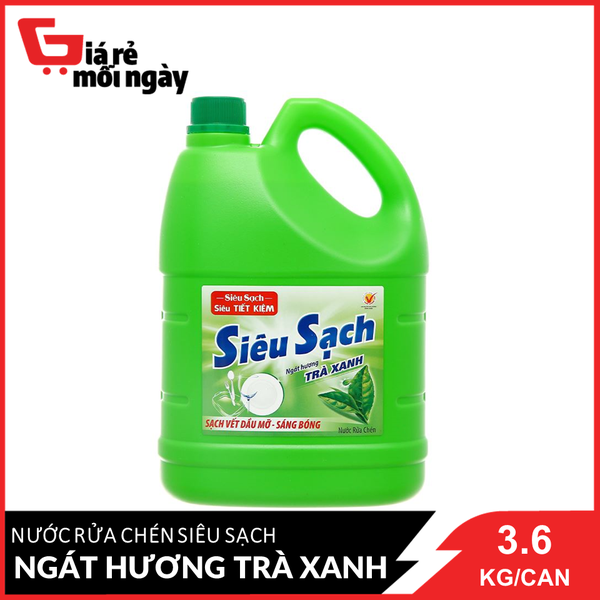 nrc-sieu-sach-ngat-huong-tra-xanh-can-3-6kg