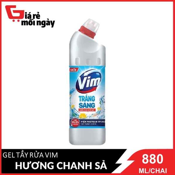 gel-tay-rua-vim-nuoc-tay-bon-cau-trang-sang-huong-chanh-sa-diu-mat-chai-870ml