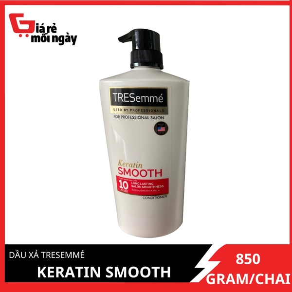 dau-xa-tresemme-keratin-smooth-850gram