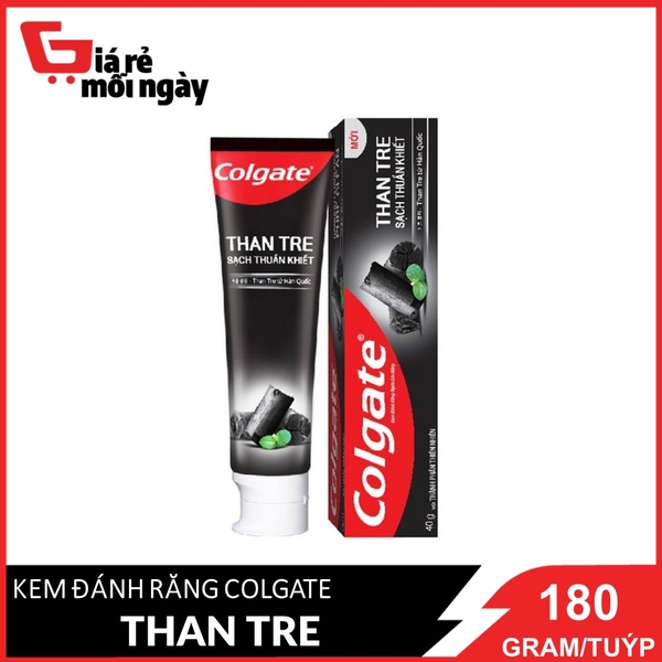 kem-danh-rang-colgate-than-tre-sach-thuan-khiet-180g