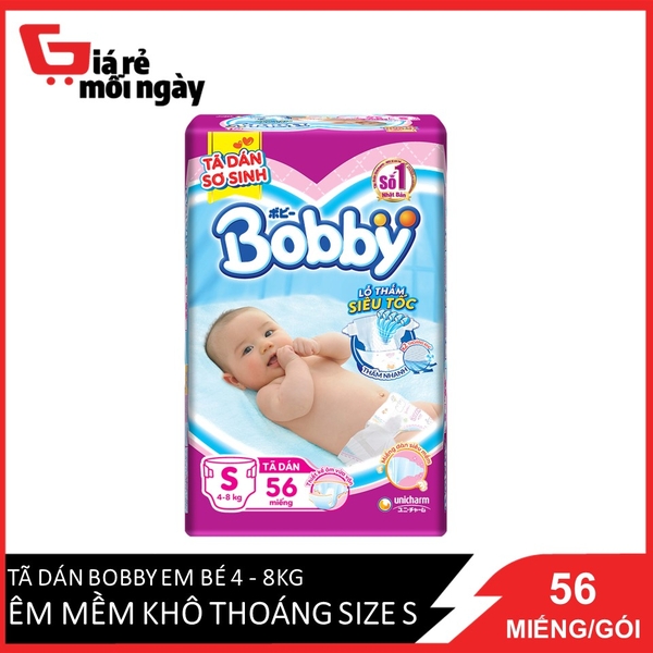 ta-dan-bobby-em-be-4-8kg-em-mem-kho-thoang-size-s-56-mieng