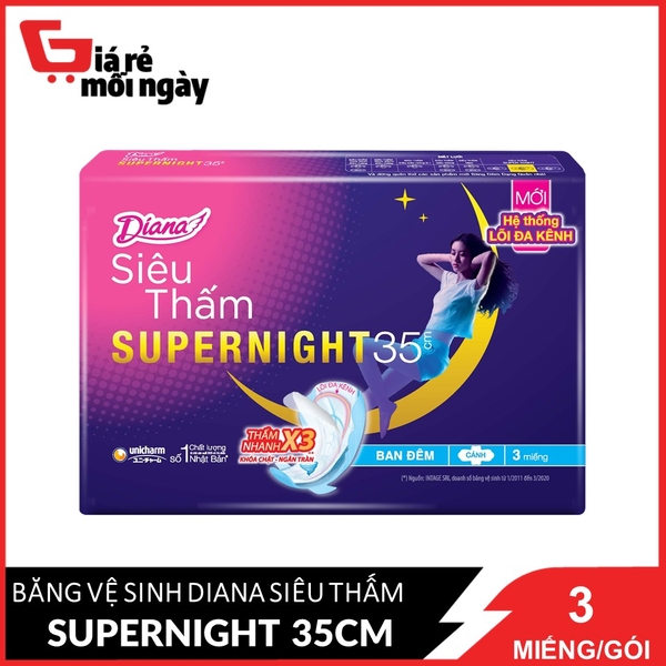 bang-ve-sinh-diana-ban-dem-sieu-tham-supernight-canh-35cm-3-mieng-goi