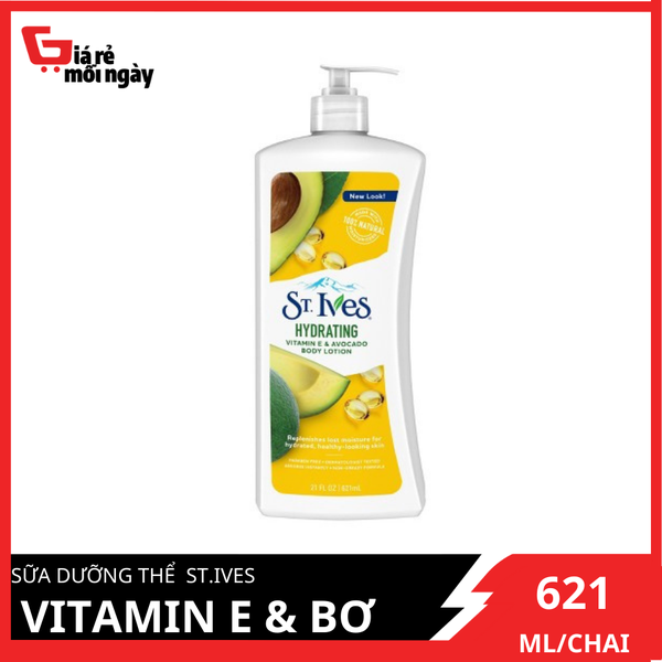 sua-duong-the-st-ives-vitamin-e-bo-621ml