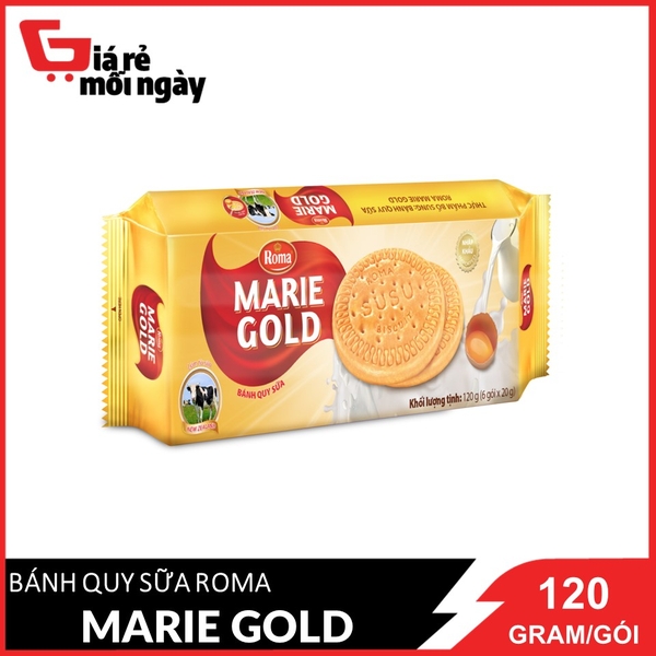 mua-1-tang-1-banh-quy-sua-roma-marie-gold-120g-date-t11-2023