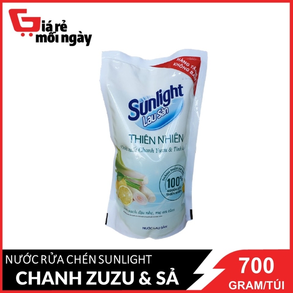 nuoc-lau-san-sunlight-thien-nhien-chiet-xuat-chanh-zuzu-sa-trang-tui-700g