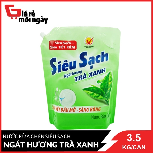 nrc-sieu-sach-ngat-huong-chanh-tui-3-5kg