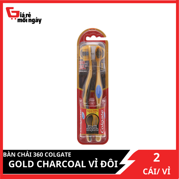 ban-chai-360-colgate-gold-charcoal-vi-doi