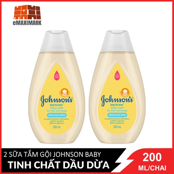 stg-toan-than-johnson-baby-top-to-toe-chai-200ml