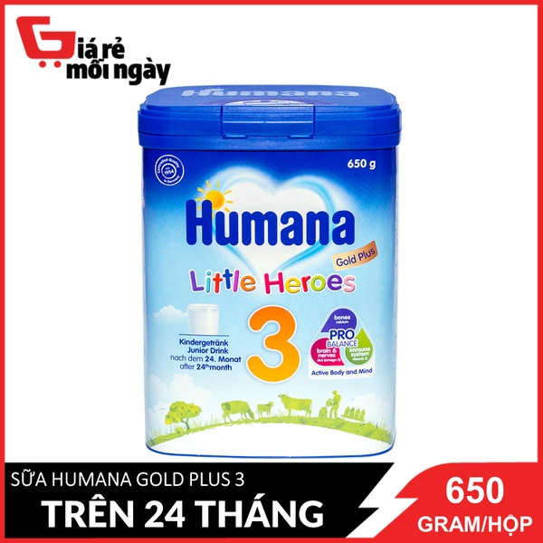 sua-humana-gold-plus-so-3-650g-tre-tren-24-thang-tuoi-nhap-khau-100-tu-duc