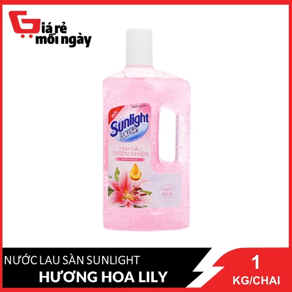 nuoc-lau-san-sunlight-huong-hoa-lily-chai-1kg