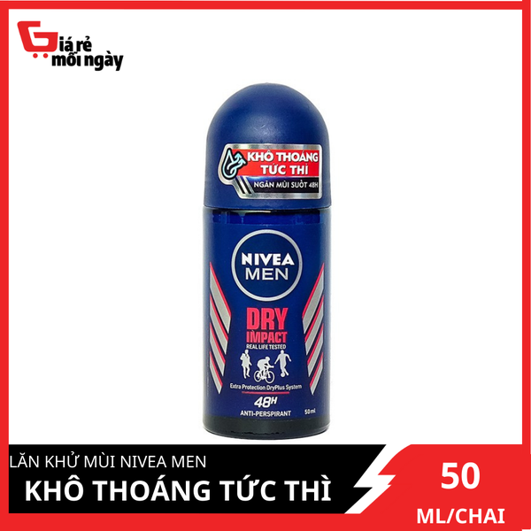 lan-khu-mui-nivea-men-kho-thoang-tuc-thi-50ml