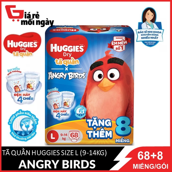 ta-quan-huggies-angry-birds-l-68-mieng