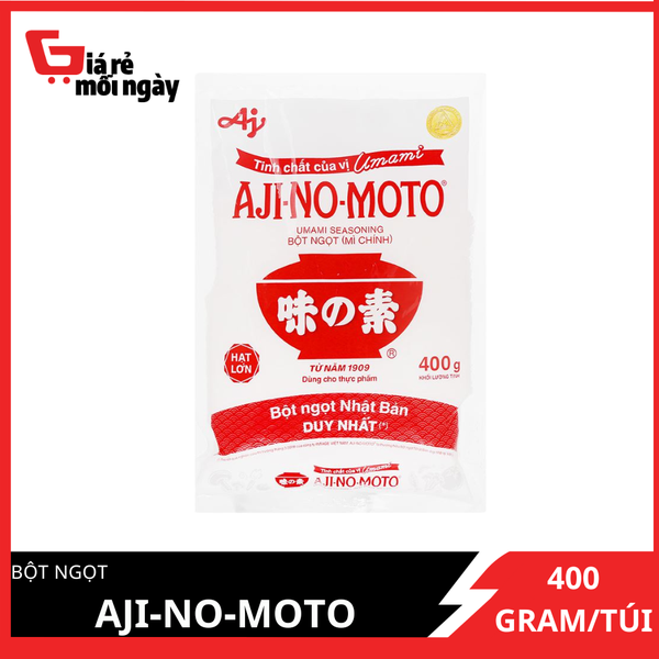 bot-ngot-aji-no-moto-400g