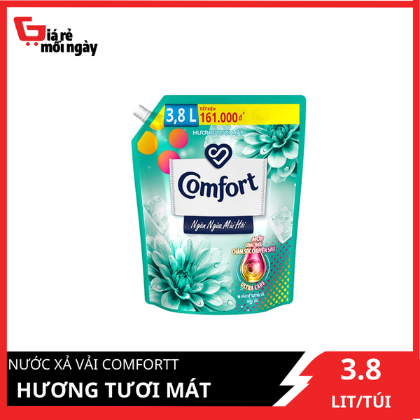 nuoc-xa-vai-comfort-cham-soc-chuyen-sau-ngan-ngua-mui-hoi-huong-tuoi-mat-tui-kho