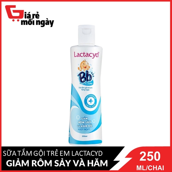 sua-tam-goi-hang-ngay-cho-be-lactacyd-bb-giam-rom-say-ham-ke-250ml