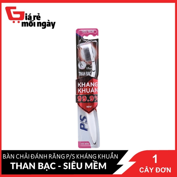 ban-chai-danh-rang-p-s-than-bac-sieu-mem-khang-khuan-99-9-1-cay-don