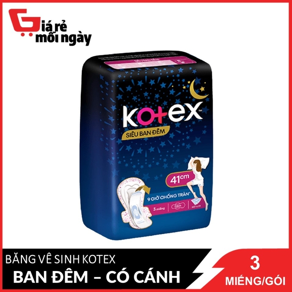 bvs-co-canh-41cm-kotex-sieu-ban-dem-9-gio-chong-tran-3-mieng