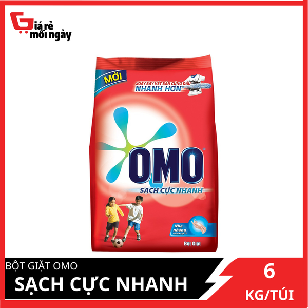 bot-giat-omo-do-sach-cuc-nhanh-tui-6kg