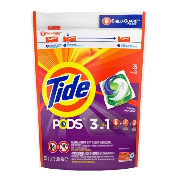 vien-giat-xa-tide-pods-3in1-tui-42v