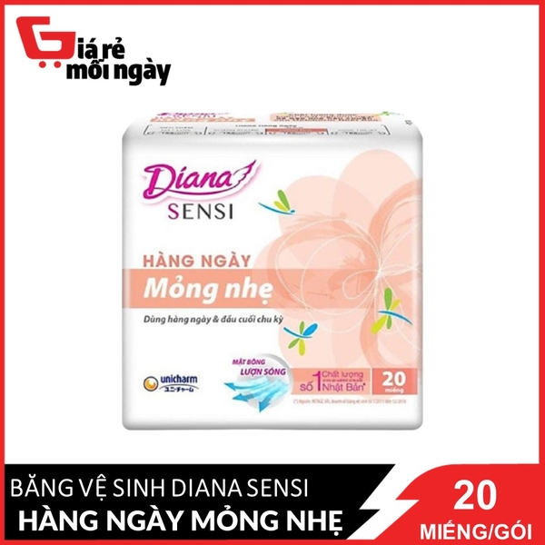 bang-ve-sinh-diana-sensi-hang-ngay-mong-nhe-20-mieng-goi