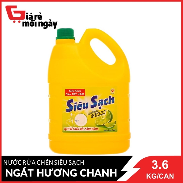 nrc-sieu-sach-ngat-huong-chanh-can-3-6kg