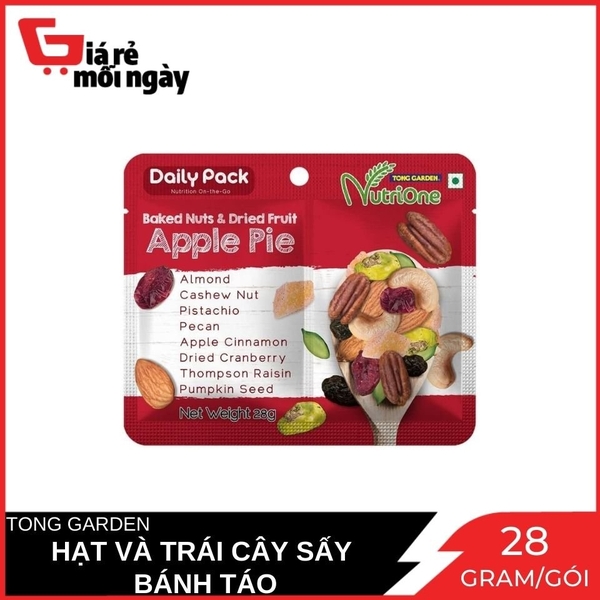 hon-hop-hat-va-trai-cay-say-banh-tao-tui-28g