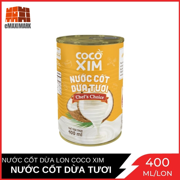 nuoc-cot-dua-tuoi-chefs-choice-cam-lon-400ml-date-thang-11-2023