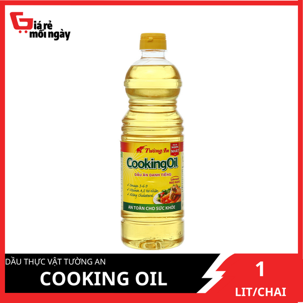 dau-an-tuong-an-oil-chai-1l