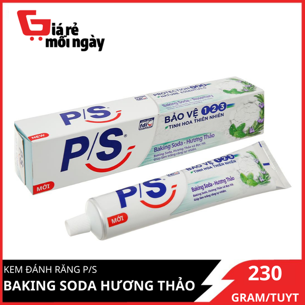 tuyp-kem-danh-rang-p-s-barking-soda-huong-thao-230g