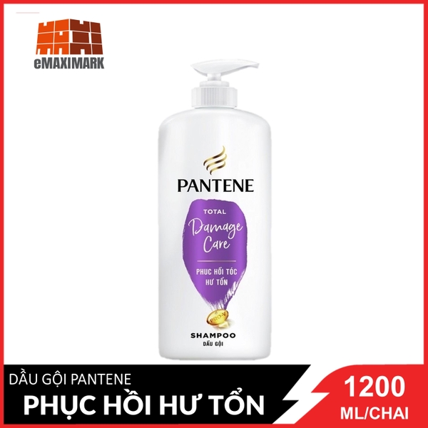 dgpantene-phuc-hoi-hu-ton-chai-1200ml