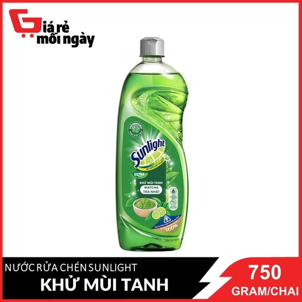 nuoc-rua-chen-sunlight-khu-mui-tanh-matcha-tra-nhat-chai-750g