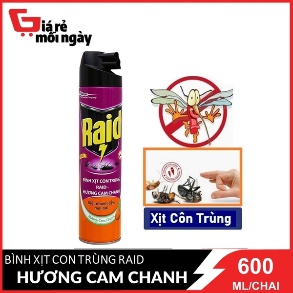 binh-xit-con-trung-raid-huong-cam-chanh-chai-600ml