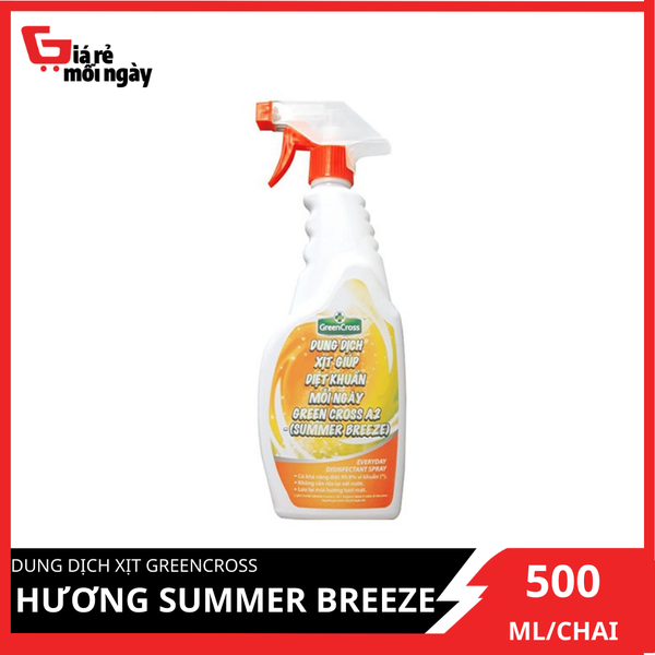 dung-dich-xit-giup-diet-khuan-moi-ngay-greencross-huong-summer-breeze-500ml
