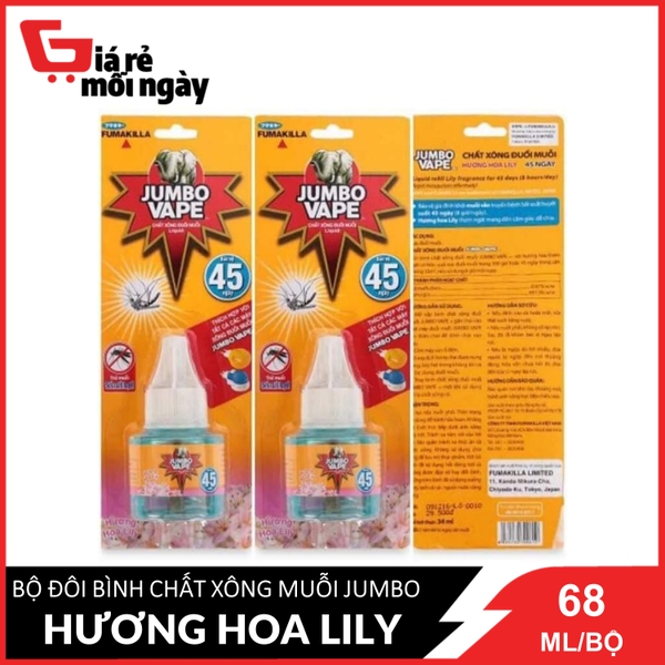 bo-doi-chat-xong-duoi-muoi-jumbo-jumbo-vape-d1-huong-hoa-lily-68ml-2-binh