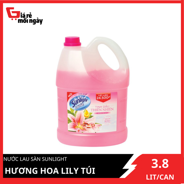 dove-dau-goi-phuc-hoi-toc-hu-ton-880g-8-chai