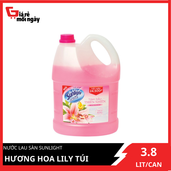 nuoc-lau-san-sunlight-huong-hoa-lily-can-3-8kg