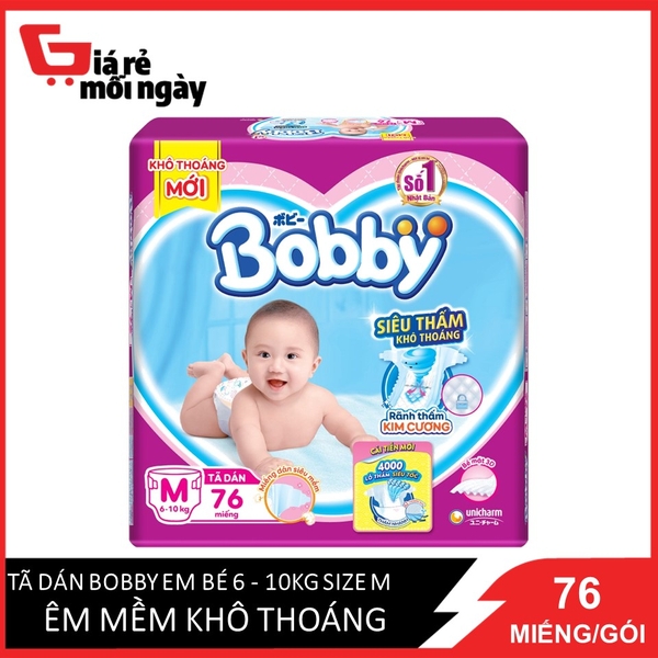 ta-dan-bobby-em-be-6-11kg-size-m-76-mieng-tang-6-ta-quan-em-be-size-m