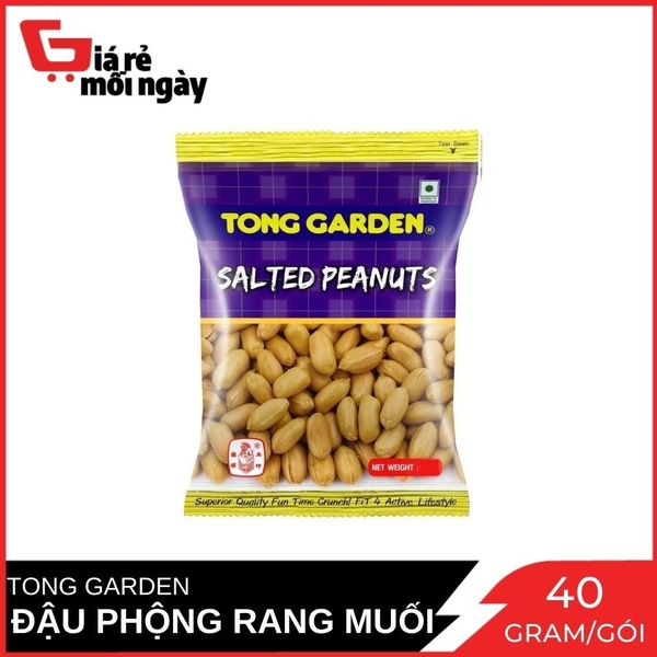 dau-phong-rang-muoi-goi-38g