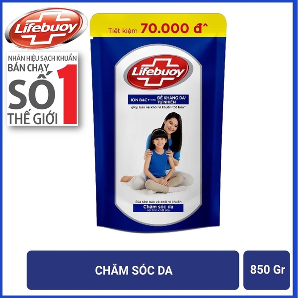 st-lifebuoy-cham-soc-da-xanh-tui-800ml