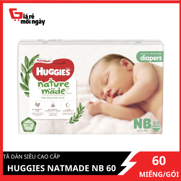 ta-dan-huggies-natmade-nb60