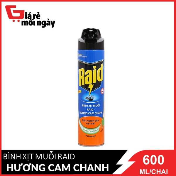 xit-muoi-raid-huong-cam-chanh-600ml