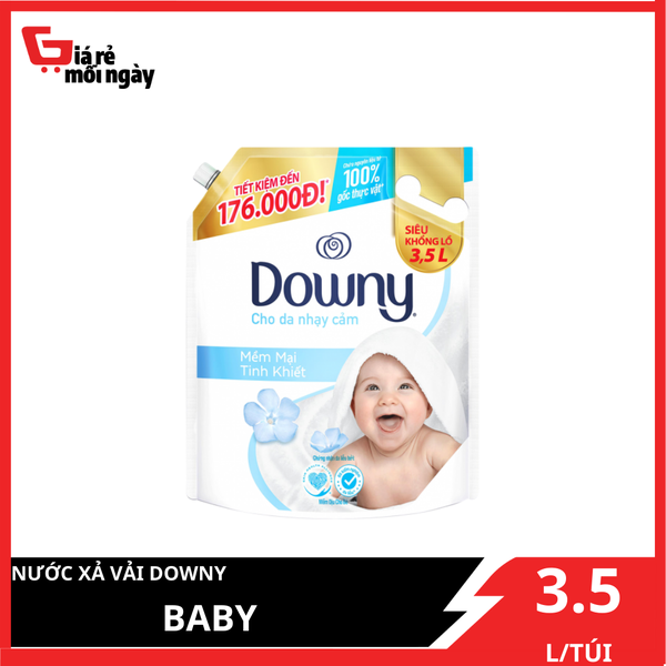 nuoc-xa-vai-downy-cho-da-nhay-cam-tui-3-5l