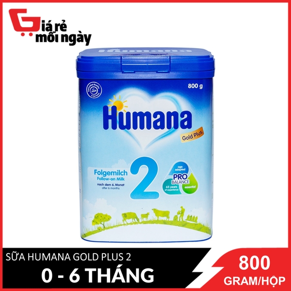 sua-humana-gold-plus-so-2-800g-tre-tu-0-den-06-thang-tuoi-nhap-khau-100-tu-duc