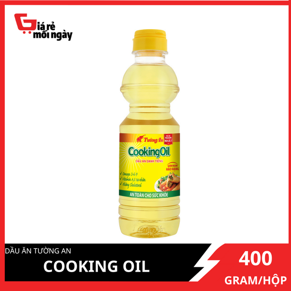 dau-an-tuong-an-cooking-oil-chai-400ml