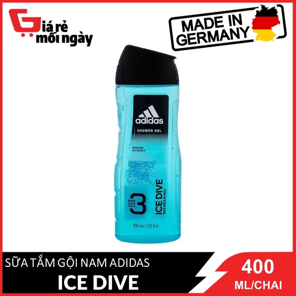 sua-tam-goi-toan-than-nam-adidas-ice-dive-xanh-duong-400ml